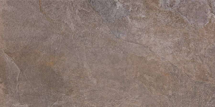 Siler 90x45 (900x450)