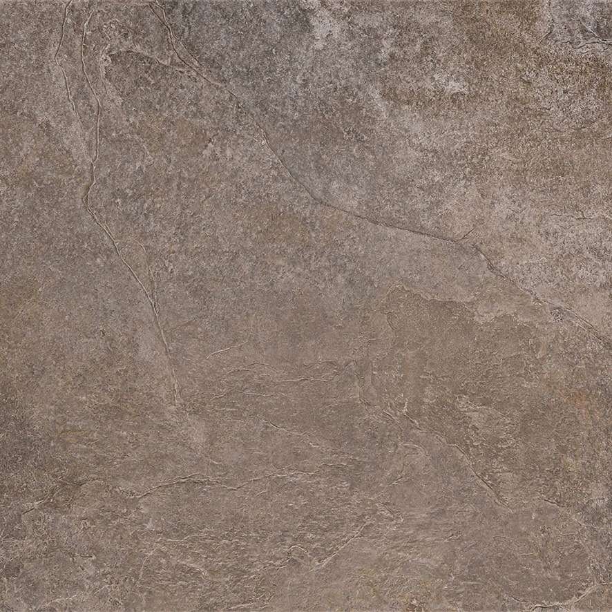 Earth Compactto Rett 90x90 (900x900)