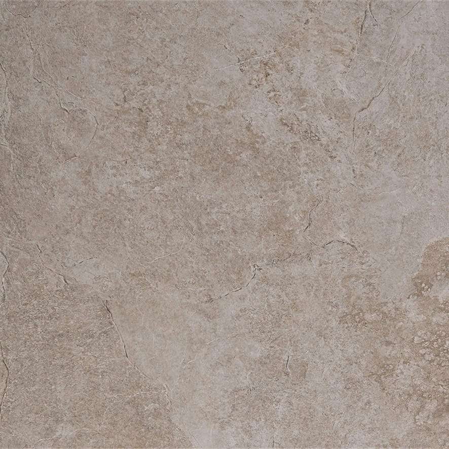 Opalo Compactto Rett 90x90 (900x900)