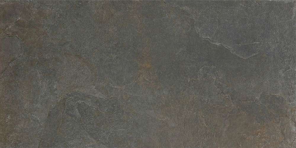 Bronce Compactto Rett 60x120 (1200x600)