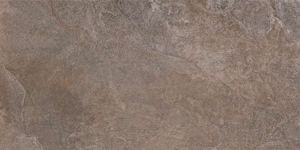 Earth Compactto Rett 60x120 (1200x600)