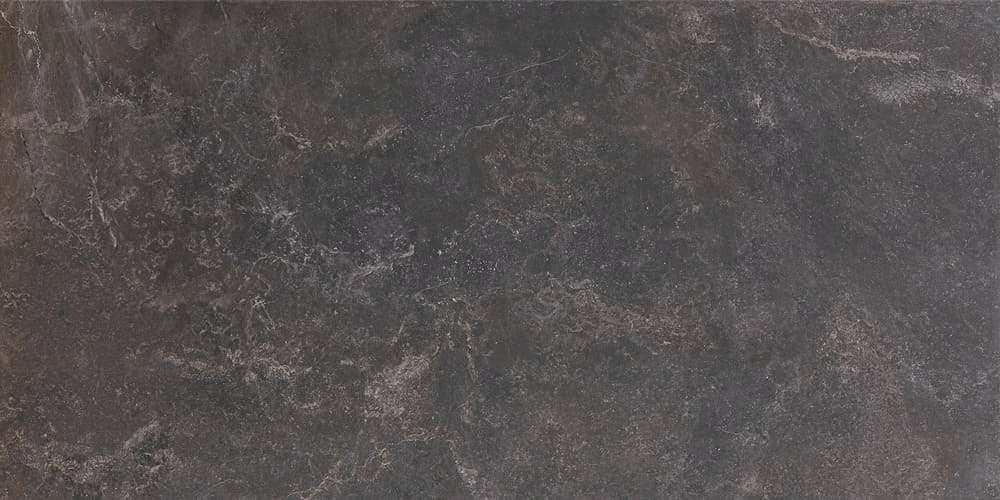 Noir Compactto Rett 60x120 (1200x600)