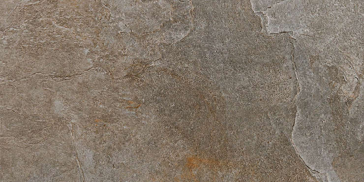 Памеса Cr. Ardesia Silver Compactto Rett 60x120