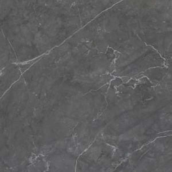 Marengo Leviglass 60x60 (600x600)