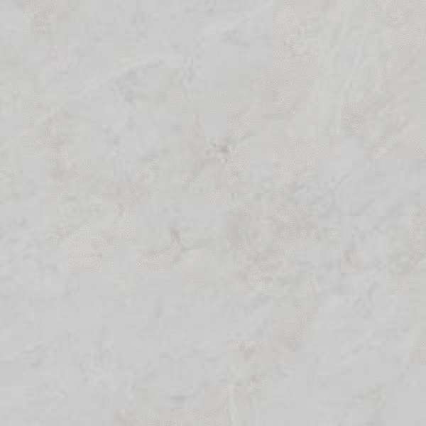 White Leviglass 60x60 (600x600)