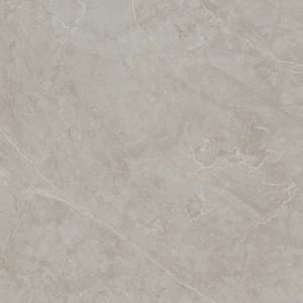 Ivory Compacglass 60x60 (600x600)