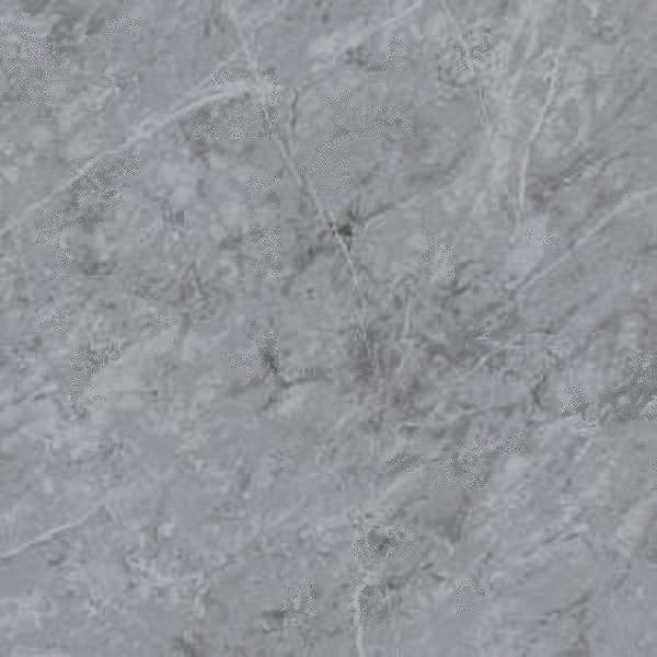 Perla Compacglass 60x60 (600x600)