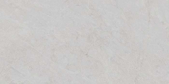 White Leviglass 120x60 (1200x600)