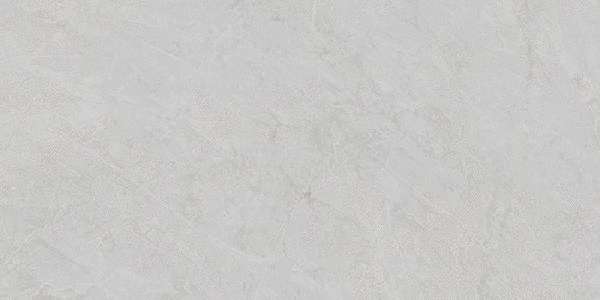 White Leviglass 60x30 (600x300)