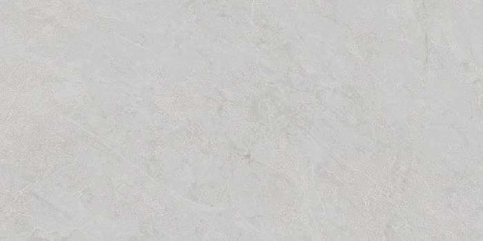 White Leviglass 150x75 (1500x750)