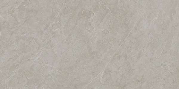 Ivory Compacglass 60x30 (600x300)