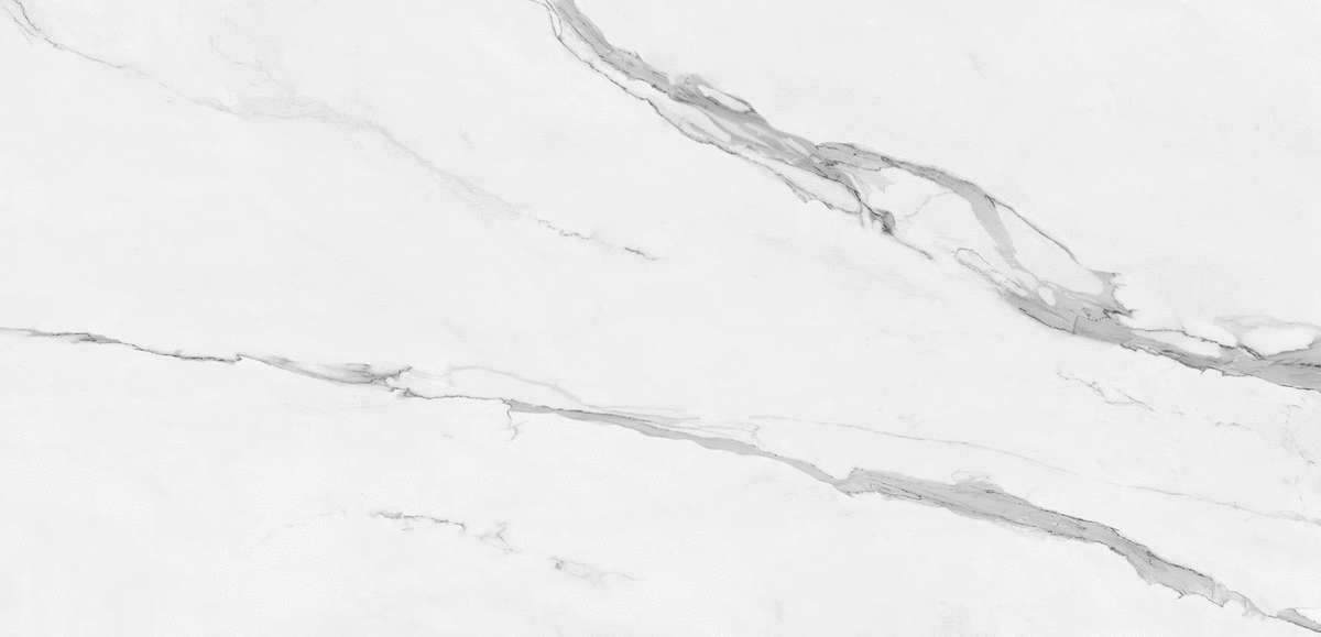 Blanco leviglass (1200x600)