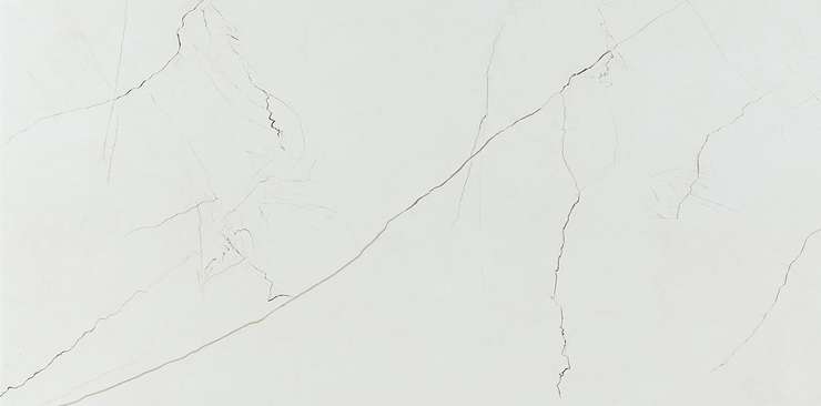 Памеса Cr. Desert Natural Leviglass Rect. 60x120