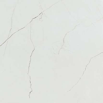 Памеса Cr. Desert Natural Leviglass Rect. 60