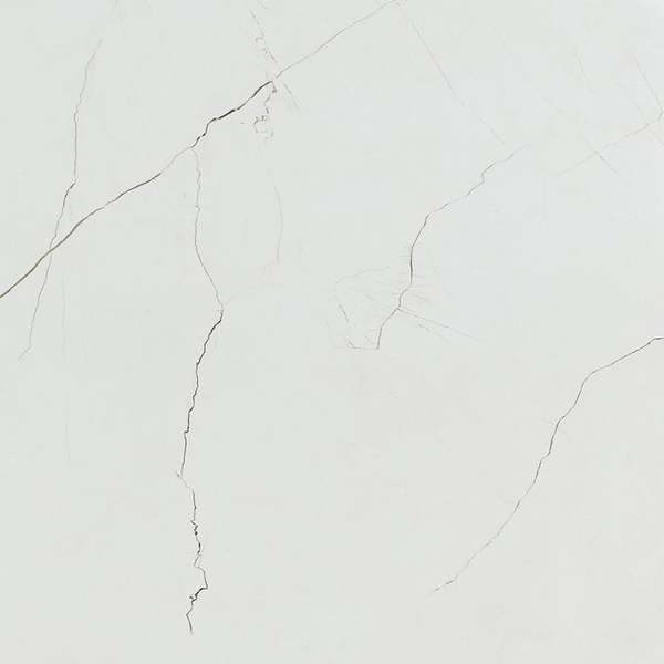 Natural Leviglass Rect. 60 (600x600)