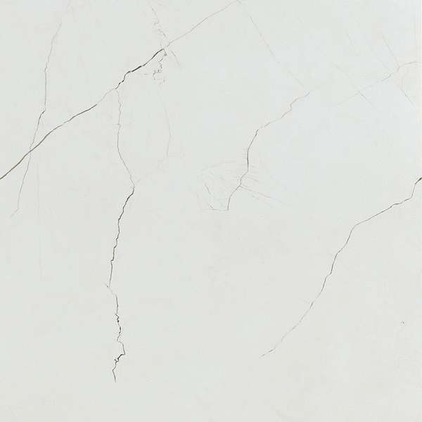 Natural Compacglass Rect. 60x60 (600x600)