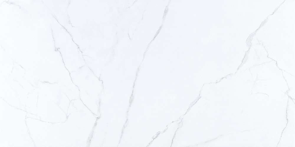 Lux White 6 mm Pol Rett 120x280 (2800x1200)