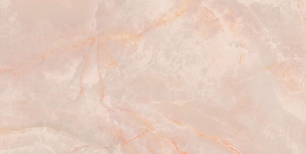 Peach Pul. Rect. (1200x600)