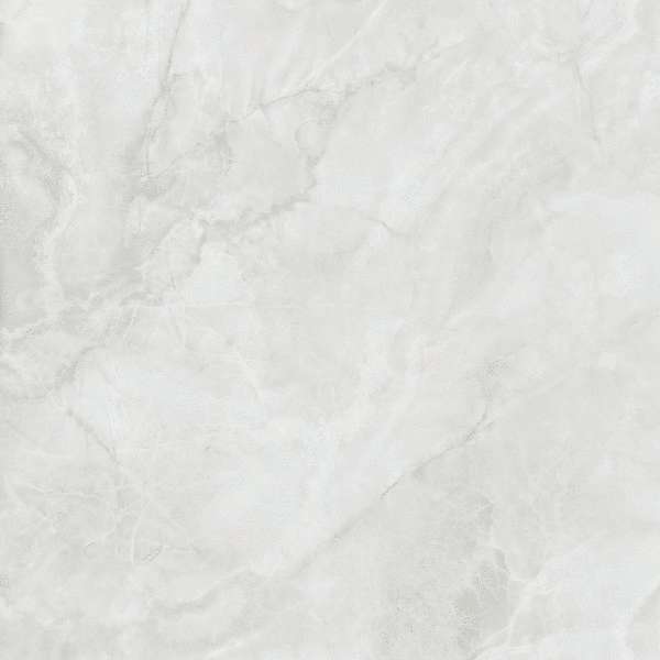 White Compacglass Rect. 60x60 (600x600)