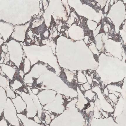 Памеса Cr. Lux Viola Pol Rett 120x120