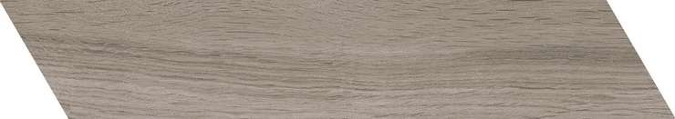 Памеса Cr. Rovere Bark 8x40