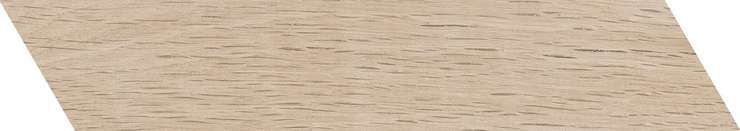 Памеса Cr. Rovere Honey 8x40