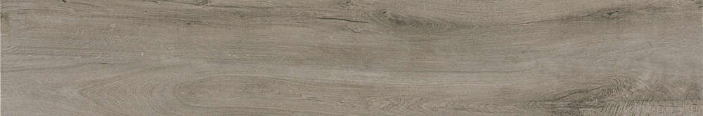 Bark 25x150 (1500x250)