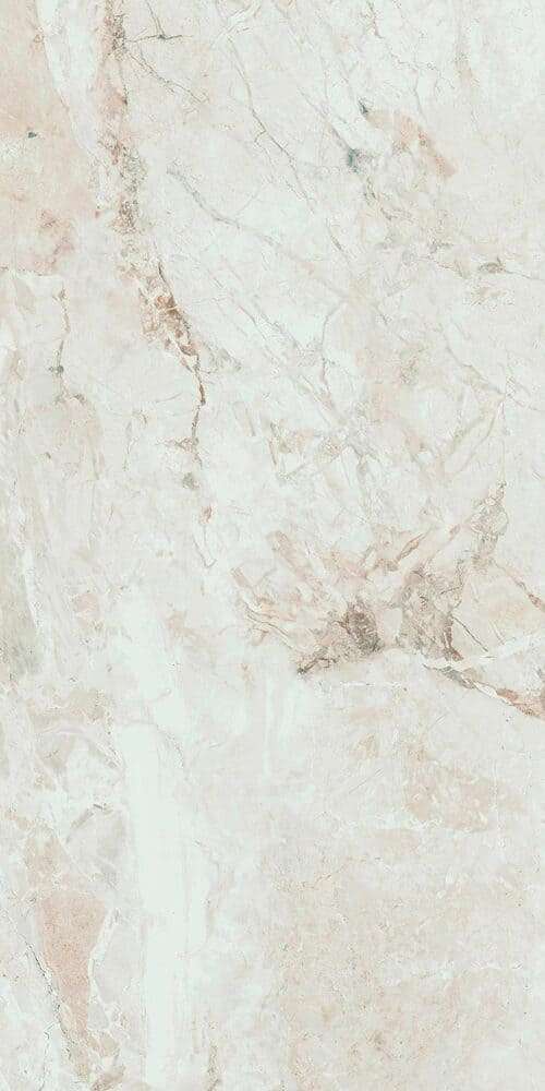 Cream Leviglass Rett 60x120 (600x1200)