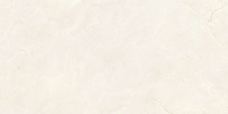 Pamesa Crema Marfil Saten Rect. 60x120