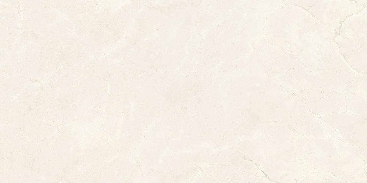 017.869.0001.15239 Керамогранит Pamesa Crema Marfil Saten Rec 60x120 (1200x600)