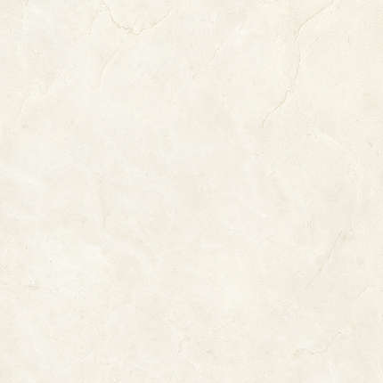 Pamesa Crema Marfil Pulido Rect. 120x120