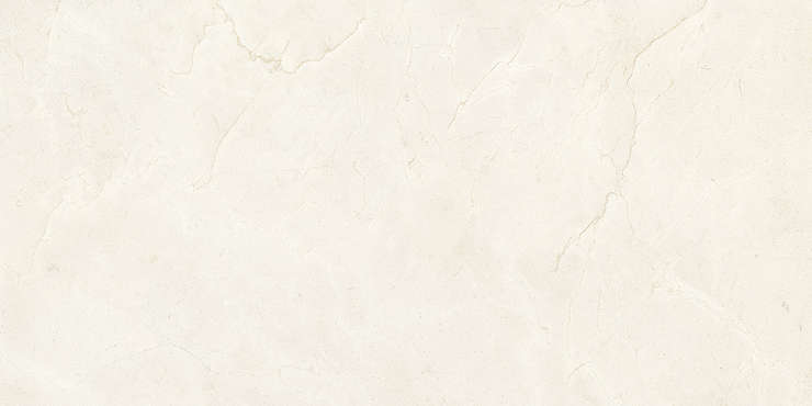 Pamesa Crema Marfil Pulido Rect. 60x120