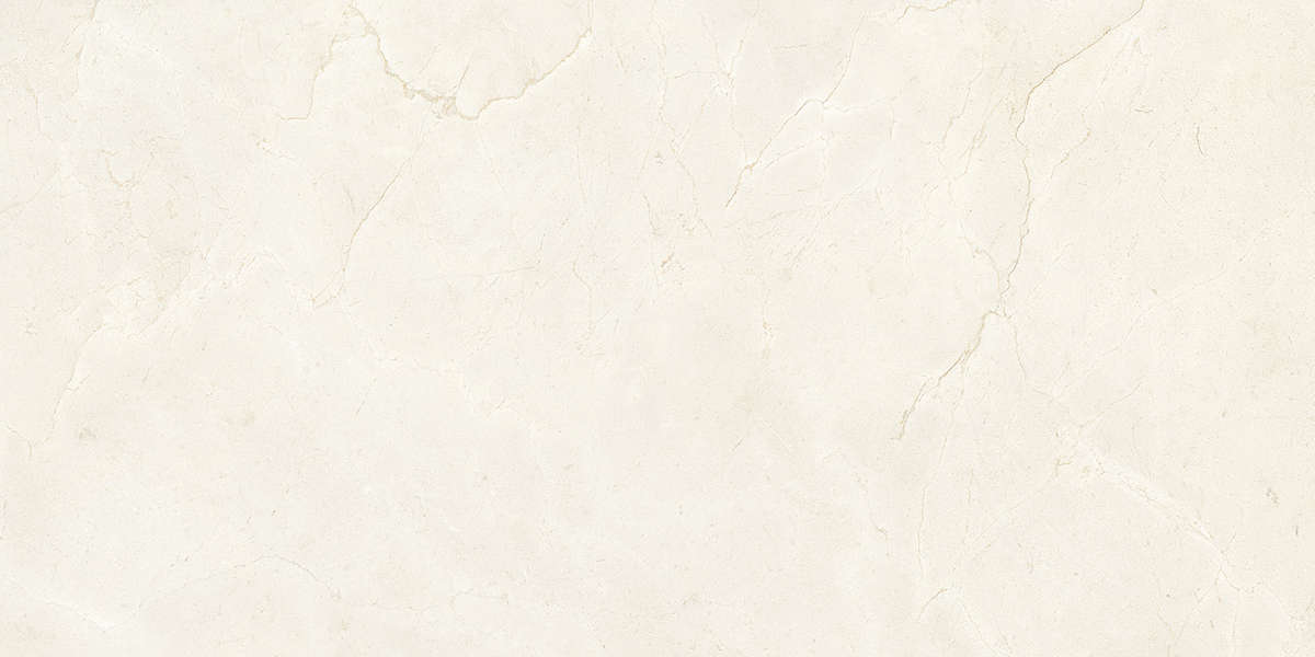 004.869.0001.15239 Керамогранит Pamesa Crema Marfil Pulido Rec 60x120 (1200x600)