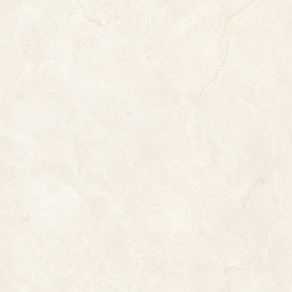 004.840.0001.15239 Напольная плитка Pamesa Crema Marfil Pulido Rec 60x60 (600x600)