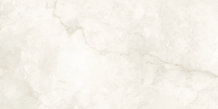 Памеса Creta Cream Mate Rec 60x120