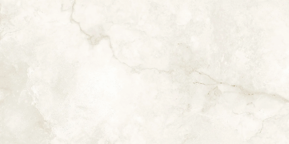 017.869.0163.00087 Керамогранит Pamesa Creta Cream Mate Rec 60x120 (1200x600)