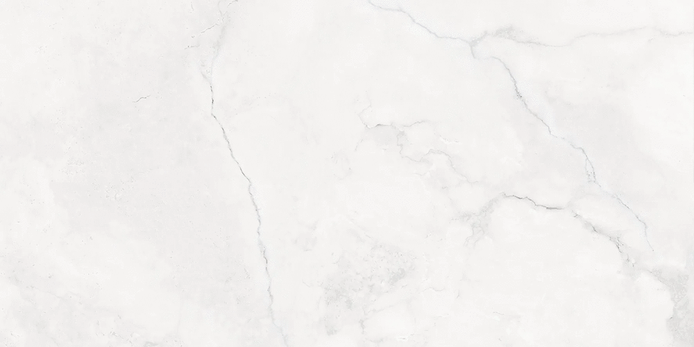 017.869.0108.00087 Керамогранит Pamesa Creta White Mate Rec 60x120 (1200x600)