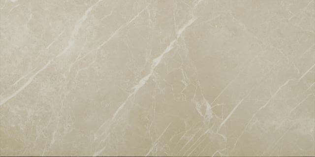 Cream 45x90 Leviglass (900x450)