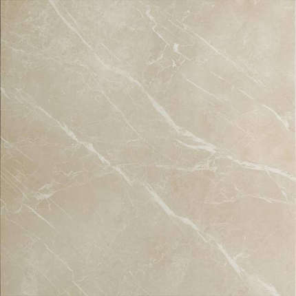 Памеса Piave Cream Leviglass 75x75