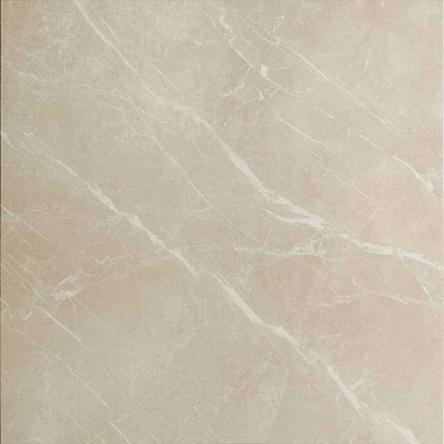 Cream Leviglass 75x75 (750x750)