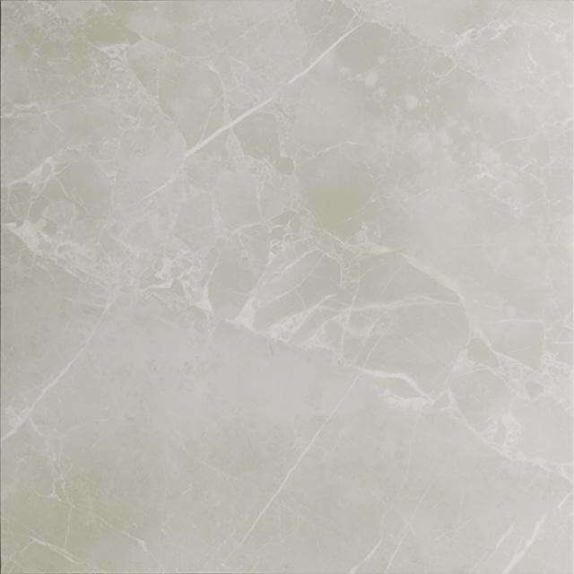 Pearl Leviglass 75x75 (750x750)