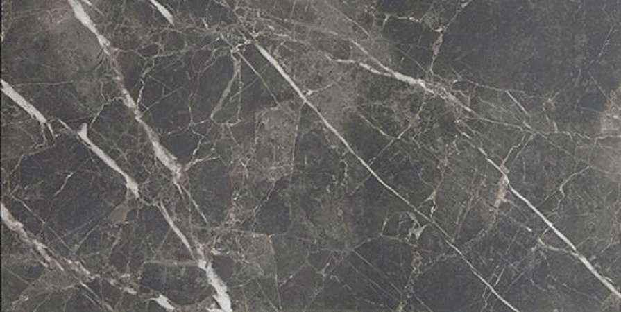 Coal 45x90 Leviglass (900x450)