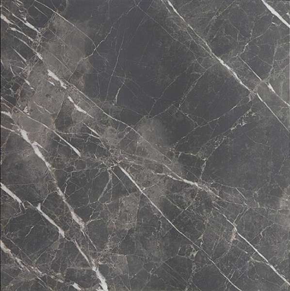 Coal Leviglass 60x60 (600x600)