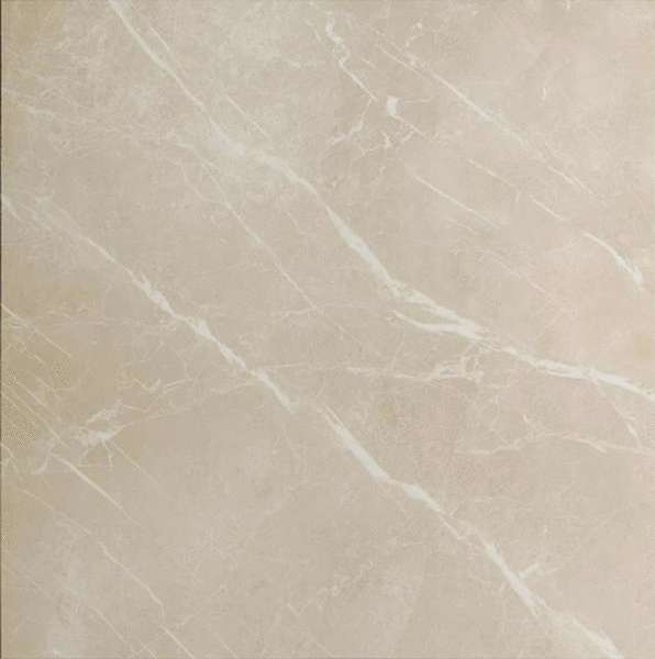 Cream Leviglass 60x60 (600x600)