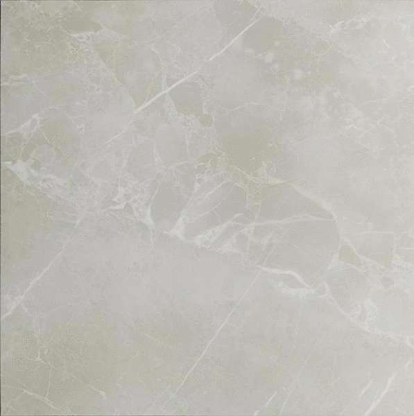 Pearl Leviglass 60x60 (600x600)