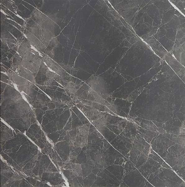 Coal Compacglass 60x60 (600x600)