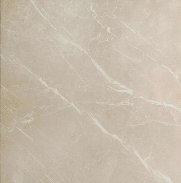 Cream Compacglass 60x60 (600x600)