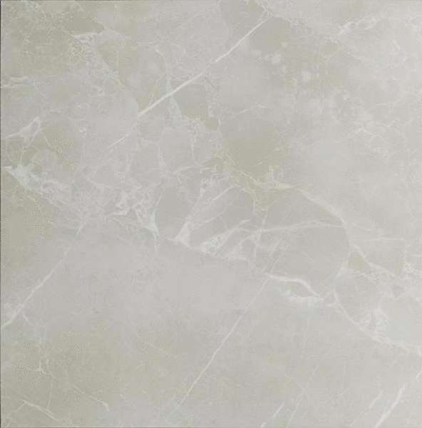 Pearl Compacglass 60x60 (600x600)