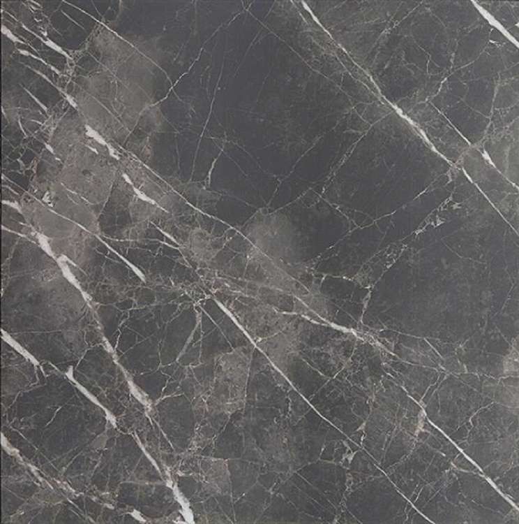 Coal Leviglass 75x75 (750x750)