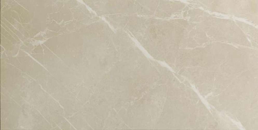 Cream Leviglass 120x60 (1200x600)